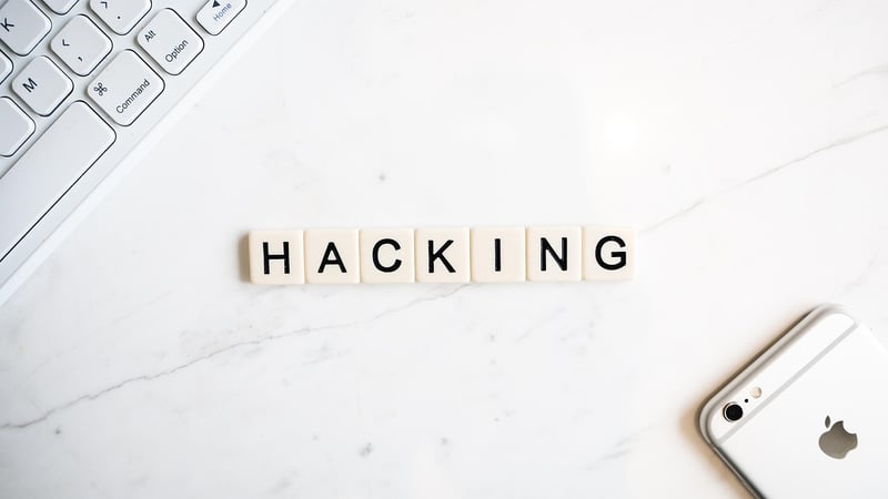 Sustainable gardening hacks
