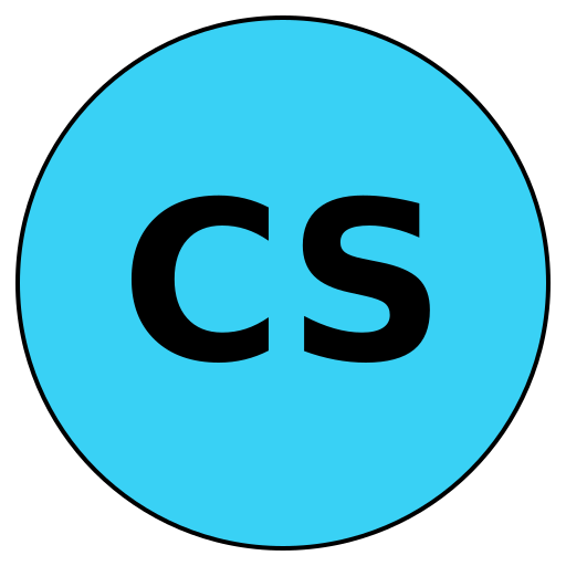 CraftSphere